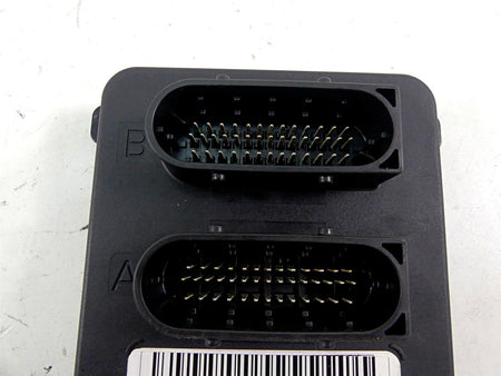 2005 Seadoo 3D RFI Rotax Cdi Ecu Ecm Engine Control Module 420665225 420665224 {{ shop.shopifyCountryName }} - Mototech271