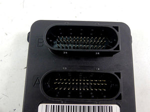 2005 Seadoo 3D RFI Rotax Cdi Ecu Ecm Engine Control Module 420665225 420665224 | Mototech271