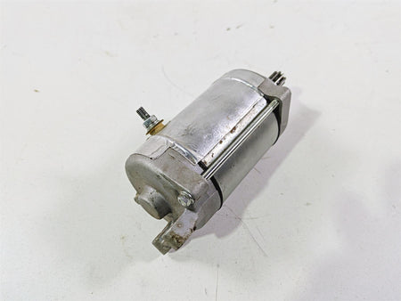 2015 Arctic Cat Wildcat 1000 X LTD Engine Starter Motor 0825-024C 0825-027 {{ shop.shopifyCountryName }} - Mototech271