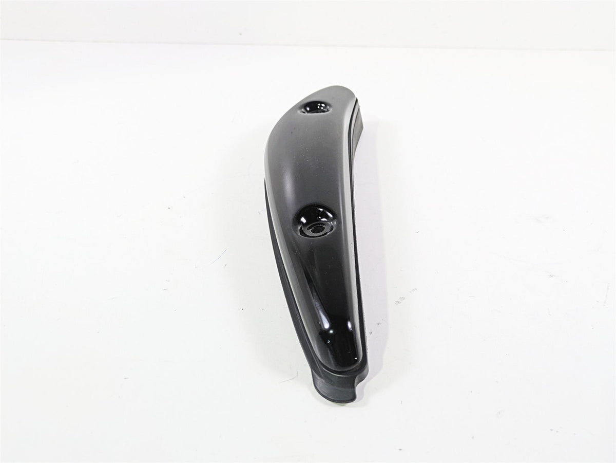 2019 Suzuki M109R VZR1800 Boulevard Right Fender Black Strut Cover 41630-48G20 {{ shop.shopifyCountryName }} - Mototech271
