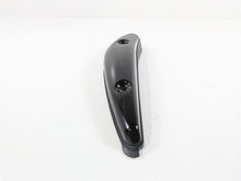 Load image into Gallery viewer, 2019 Suzuki M109R VZR1800 Boulevard Right Fender Black Strut Cover  41630-48G20
