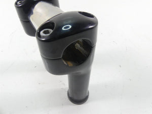 2010 Harley FXDWG Dyna Wide Glide Handlebar Holder Riser 5" 59783-08 | Mototech271