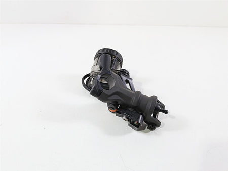 2022 Triumph Tiger 900 GT Pro Front Radial Brake Master Cylinder T2022194 {{ shop.shopifyCountryName }} - Mototech271