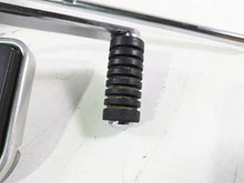 Load image into Gallery viewer, 2004 Yamaha XVZ1300 Royal Star Left Floorboard Set &amp; Shifter 4XY-27410-10-00 | Mototech271
