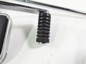 2004 Yamaha XVZ1300 Royal Star Left Floorboard Set & Shifter 4XY-27410-10-00 | Mototech271
