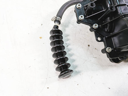2019 Sea-Doo Spark 900 Trixx Ibr Reverse Actuator Motor 278003741 278003606 {{ shop.shopifyCountryName }} - Mototech271