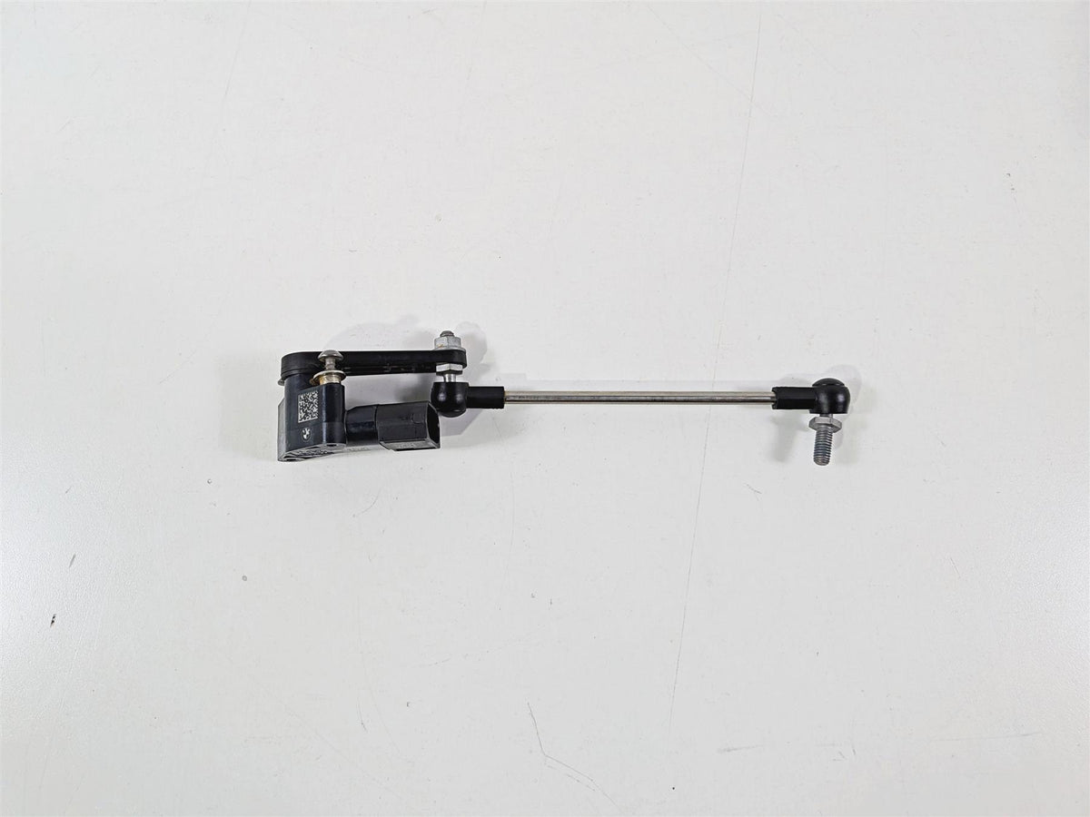 2022 BMW S1000RR K67 Bike Height Level Sensor 37146895466-Mototech271