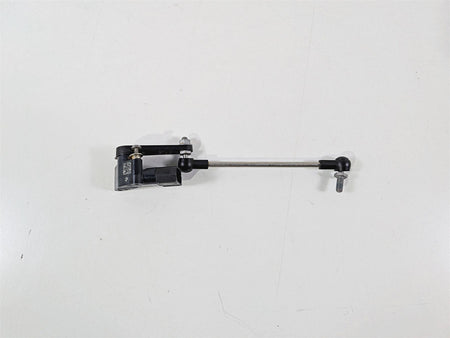 2022 BMW S1000RR K67 Bike Height Level Sensor 37146895466-Mototech271