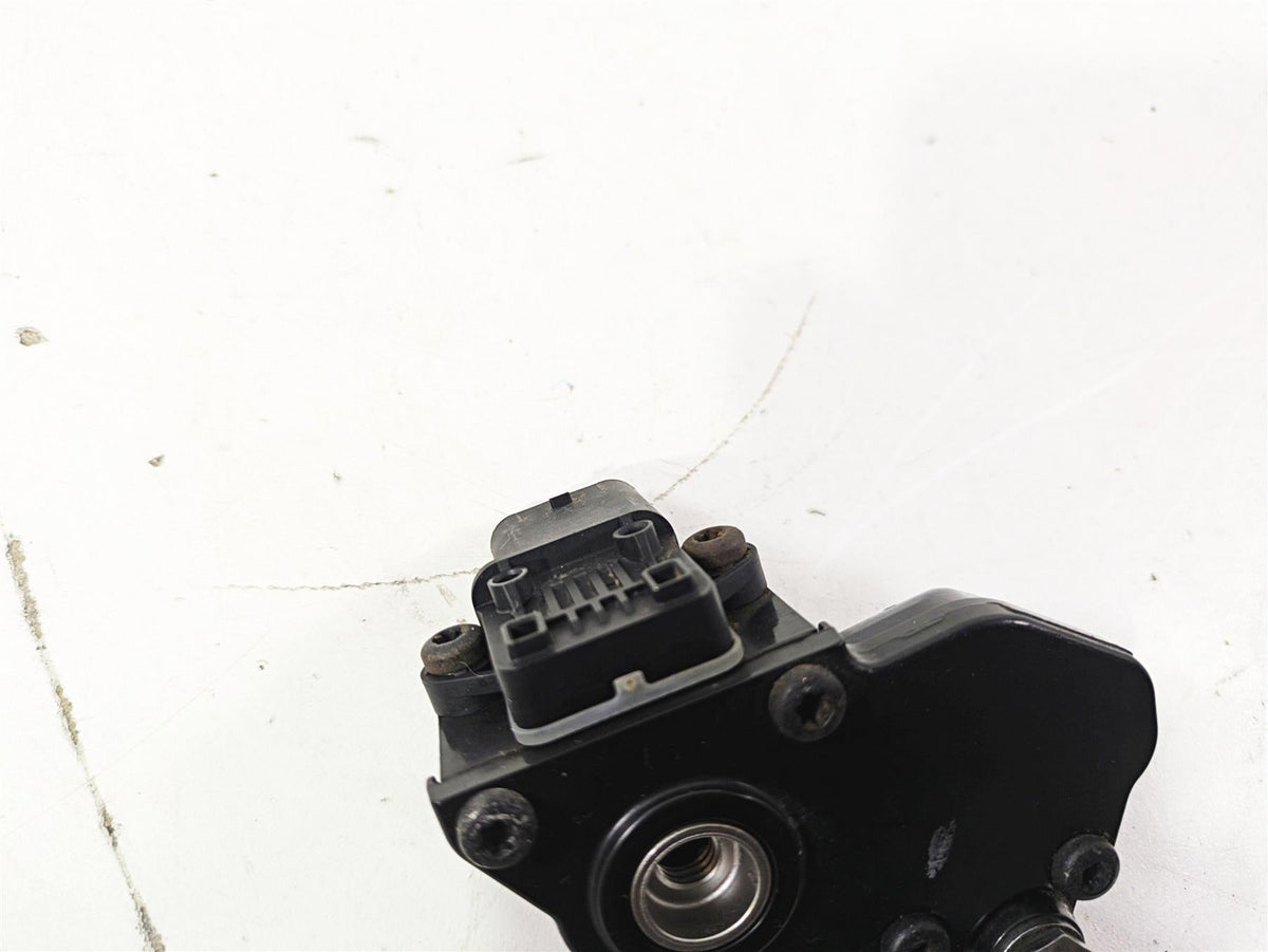 2015 BMW R1200GS Adv K51 Quick Shifter Quickshifter 23418536884 {{ shop.shopifyCountryName }} - Mototech271