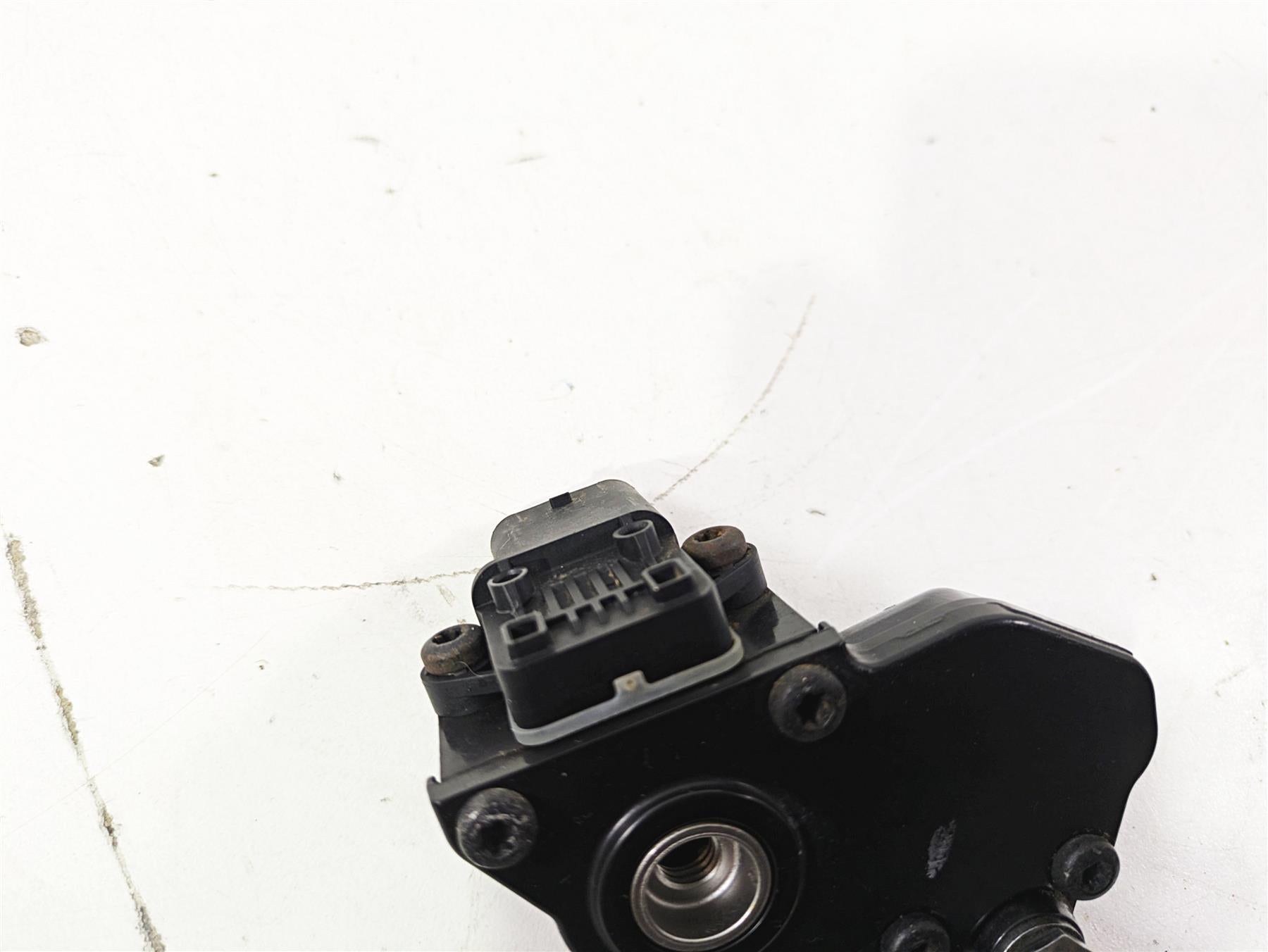 2015 BMW R1200GS Adv K51 Quick Shifter Quickshifter 23418536884 {{ shop.shopifyCountryName }} - Mototech271
