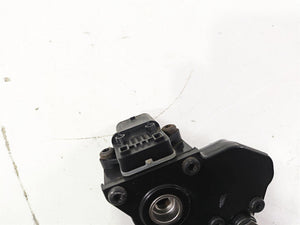 2015 BMW R1200GS Adv K51 Quick Shifter Quickshifter 23418536884 | Mototech271