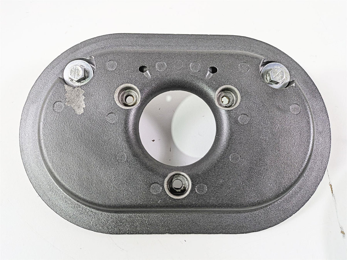 2010 Harley Touring FLHXSE CVO Street Glide SE Air Cleaner Filter 29700-09 {{ shop.shopifyCountryName }} - Mototech271