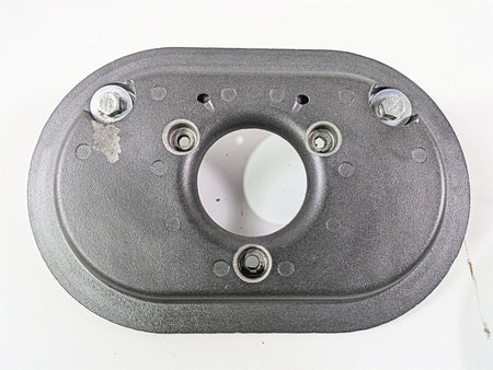 2010 Harley Touring FLHXSE CVO Street Glide SE Air Cleaner Filter 29700-09 {{ shop.shopifyCountryName }} - Mototech271