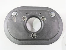 Load image into Gallery viewer, 2010 Harley Touring FLHXSE CVO Street Glide SE Air Cleaner Filter 29700-09
