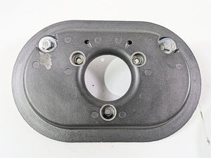 2010 Harley Touring FLHXSE CVO Street Glide SE Air Cleaner Filter 29700-09