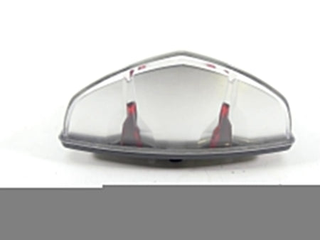 2014 BMW R1200GS K50 Taillight Tail Light Stop Brake Lamp Lens 63218524200 {{ shop.shopifyCountryName }} - Mototech271