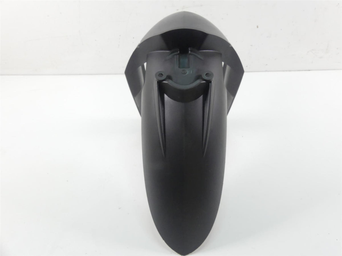 2019 BMW R1250GS K50 Lower Front Fender Tire Hugger 46618532313 {{ shop.shopifyCountryName }} - Mototech271