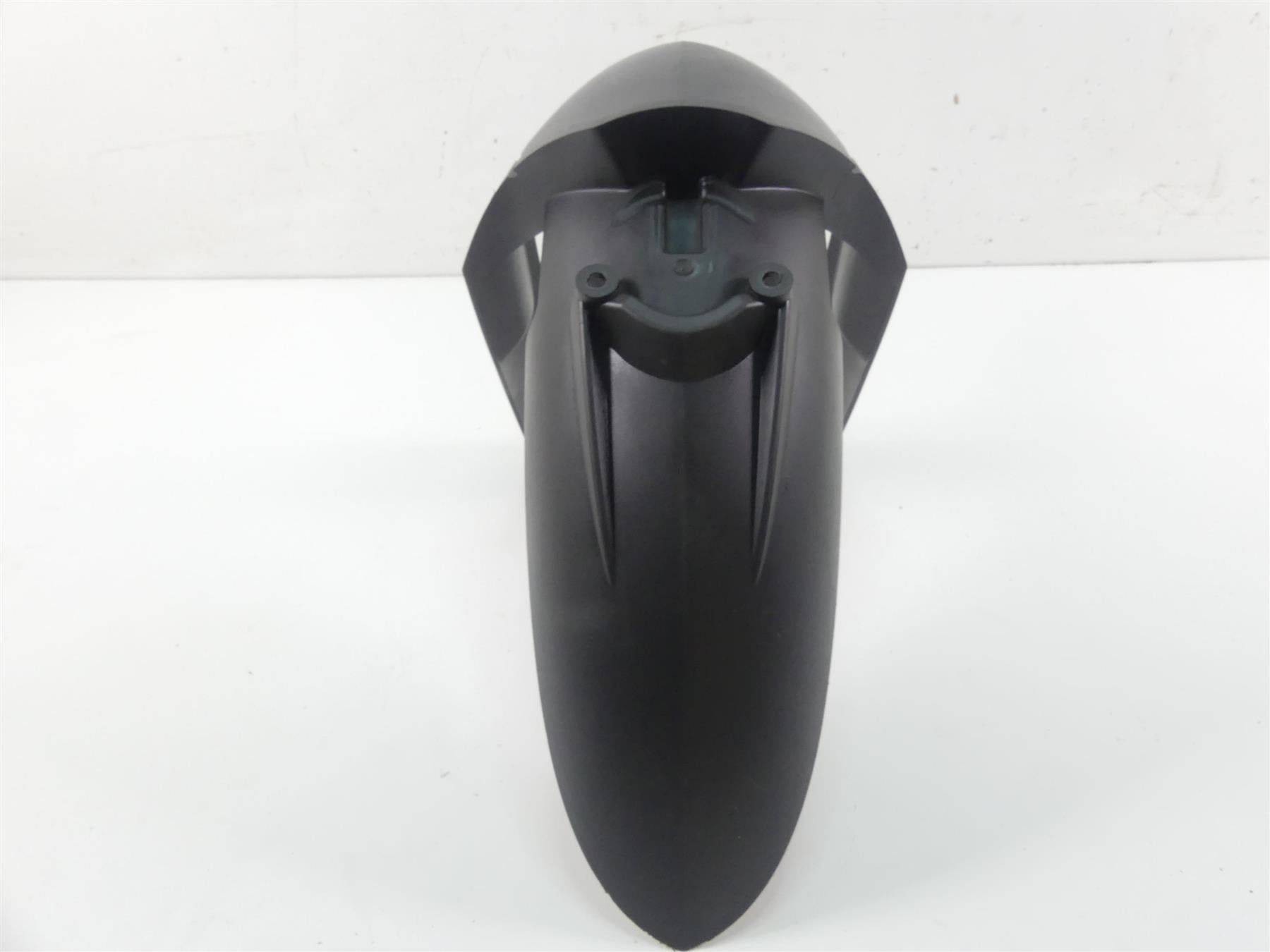 2019 BMW R1250GS K50 Lower Front Fender Tire Hugger 46618532313 {{ shop.shopifyCountryName }} - Mototech271