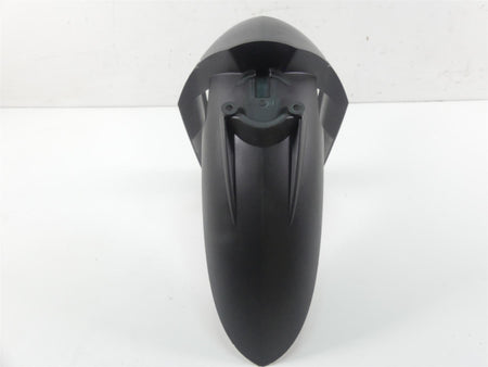 2019 BMW R1250GS K50 Lower Front Fender Tire Hugger 46618532313 {{ shop.shopifyCountryName }} - Mototech271