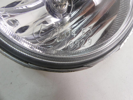 2016 Indian Chieftain Dark Horse Fog Light Lamp Switch Button Set - Read 4014691 {{ shop.shopifyCountryName }} - Mototech271