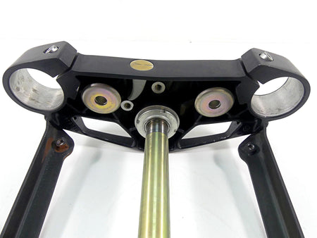 2011 Victory Cross Country Upper Lower Triple Tree Set 1823697 5136369 {{ shop.shopifyCountryName }} - Mototech271