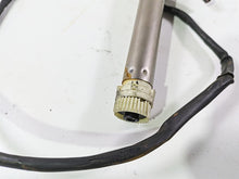 Load image into Gallery viewer, 2010 Harley Touring FLHX Street Glide Ride By Wire Throttle Sensor 32305-08A | Mototech271
