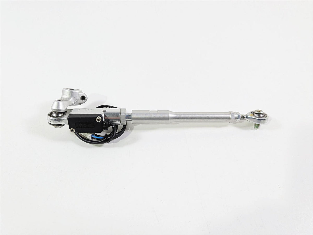 2019 Ducati 959 Panigale Domino Quick Shifter Quickshifter 55212881D {{ shop.shopifyCountryName }} - Mototech271