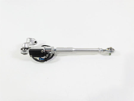 2019 Ducati 959 Panigale Domino Quick Shifter Quickshifter 55212881D {{ shop.shopifyCountryName }} - Mototech271