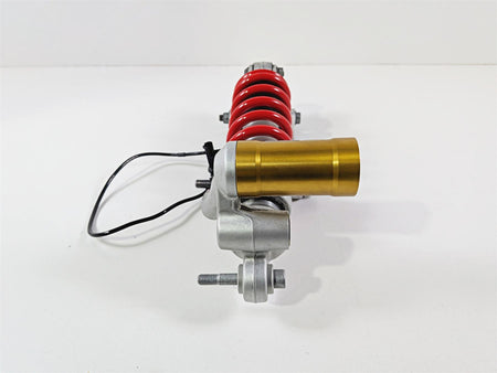 2017 BMW S1000RR K46 Rear DDC Sachs Suspension Shock Damper 33548561412 {{ shop.shopifyCountryName }} - Mototech271
