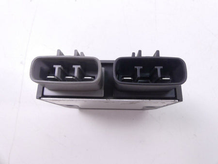 2012 Yamaha XT1200 Super Tenere Rectifier Voltage Regulator 1D7-81960-01-00 {{ shop.shopifyCountryName }} - Mototech271