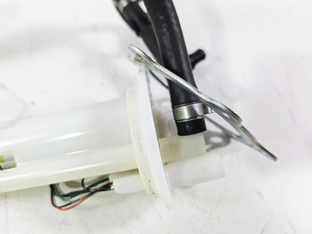 2023 BMW G310R K03 Fuel Gas Petrol Pump 4K - Tested 16148545351 {{ shop.shopifyCountryName }} - Mototech271