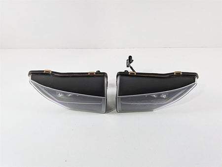 2020 Kawasaki Teryx KRX KRF 1000 Headlight Head Light Lamp 23004-0392 23004-0393-Mototech271