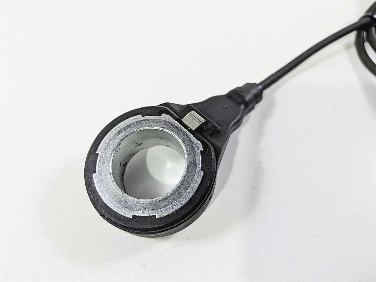 2011 Harley VRSCDX Night Rod Rear Abs Wheel Speed Sensor 40652-08 {{ shop.shopifyCountryName }} - Mototech271