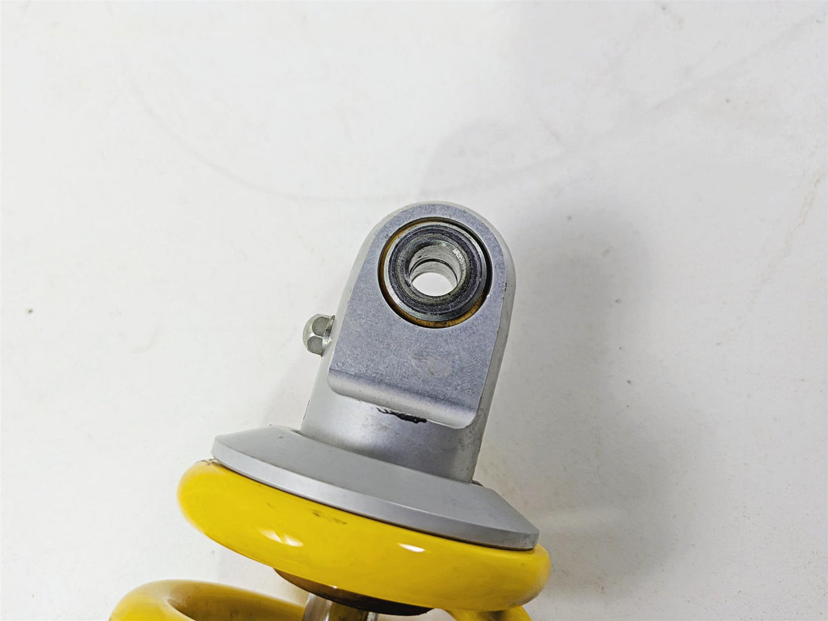2022 Ducati Hypermotard 950 Rear Shock Damper ZF 36521842A {{ shop.shopifyCountryName }} - Mototech271