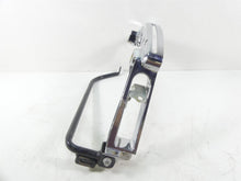 Load image into Gallery viewer, 2014 Harley Touring FLHX Street Glide Left Rear Saddlebag Support Stay 90200503
