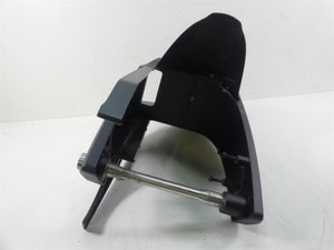 2009 Buell 1125 CR Rear Swingarm Swing Arm Axle K0003.1ATYCX | Mototech271