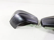 Load image into Gallery viewer, 2008 Yamaha XVZ1300 Royal Star Side Cover Set Oem Paint 4NK-21711-00-PD | Mototech271
