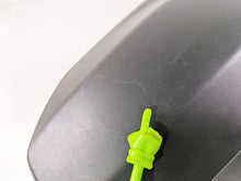 Load image into Gallery viewer, 2020 KTM 1290 Super Adventure R Front Fender 60308010000
