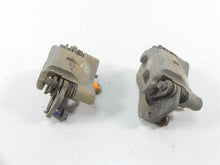 Load image into Gallery viewer, 2017 Polaris General 1000 Rear Brake Caliper Set 1912786 1912787 | Mototech271
