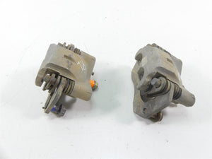 2017 Polaris General 1000 Rear Brake Caliper Set 1912786 1912787 | Mototech271