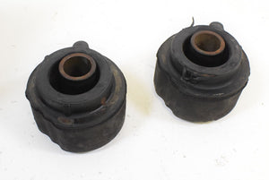 2015 Harley Sportster XL1200 V SEVENTY-TWO Engine to Motor Mount SET 47471-04A | Mototech271