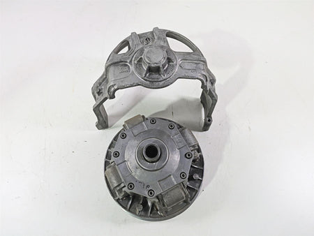 2021 Kawasaki Teryx KRX KRF 1000 Primary Drive Clutch - Read 49093-0077 {{ shop.shopifyCountryName }} - Mototech271