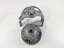 Load image into Gallery viewer, 2021 Kawasaki Teryx KRX KRF 1000 Primary Drive Clutch - Read 49093-0077
