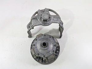 2021 Kawasaki Teryx KRX KRF 1000 Primary Drive Clutch - Read 49093-0077