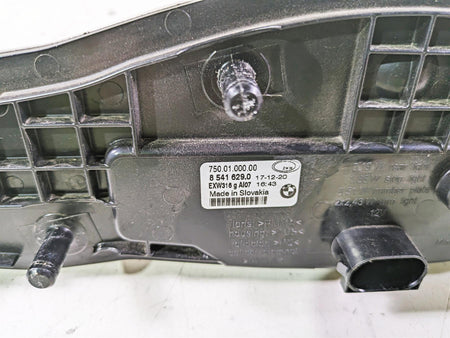 2014 BMW R1200 RT RTW K52 Taillight Tail Light Lamp 63218541629 {{ shop.shopifyCountryName }} - Mototech271