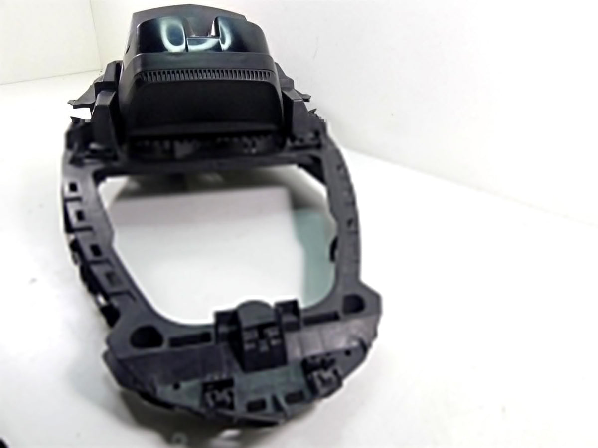 2011 Sea-Doo RXT-X 260 Center Storage Deck Front Module Cover 291003017 {{ shop.shopifyCountryName }} - Mototech271