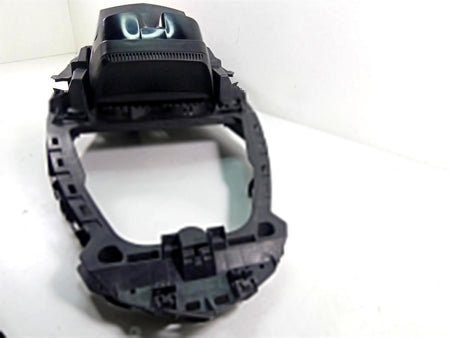 2011 Sea-Doo RXT-X 260 Center Storage Deck Front Module Cover 291003017 {{ shop.shopifyCountryName }} - Mototech271