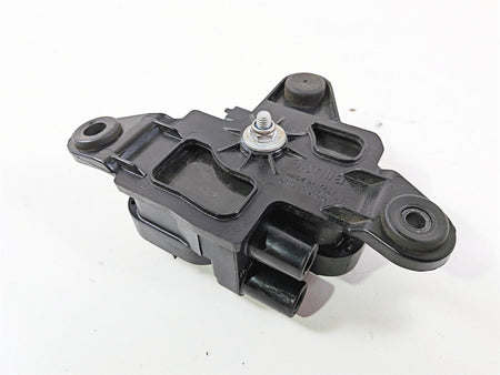 2008 Aprilia RSVR 1000 Factory Ignition Coils Set AP0266070 {{ shop.shopifyCountryName }} - Mototech271