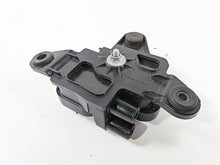 Load image into Gallery viewer, 2008 Aprilia RSVR 1000 Factory Ignition Coils Set AP0266070
