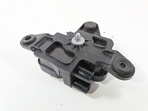 2008 Aprilia RSVR 1000 Factory Ignition Coils Set AP0266070